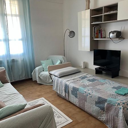 Apartamento Perfect Wave A 10 M Dal Mare San Remo Exterior foto